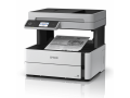 epson-ecotank-monochrome-m3170-wi-fi-all-in-one-ink-tank-printer-small-1