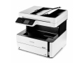 epson-ecotank-monochrome-m3170-wi-fi-all-in-one-ink-tank-printer-small-2