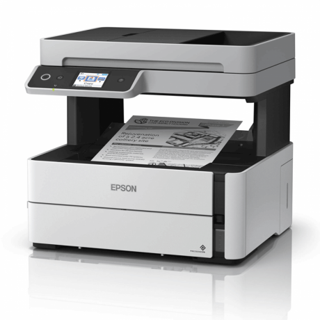 epson-ecotank-monochrome-m3170-wi-fi-all-in-one-ink-tank-printer-big-1