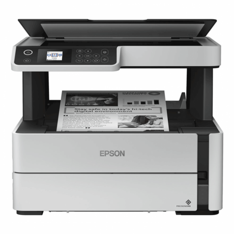epson-ecotank-monochrome-m3170-wi-fi-all-in-one-ink-tank-printer-big-0