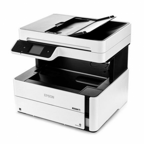 epson-ecotank-monochrome-m3170-wi-fi-all-in-one-ink-tank-printer-big-2