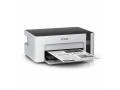 epson-ecotank-monochrome-m1100-ink-tank-printer-small-1