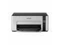 epson-ecotank-monochrome-m1100-ink-tank-printer-small-0