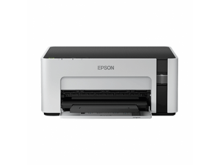 Epson EcoTank Monochrome M1100 Ink Tank Printer