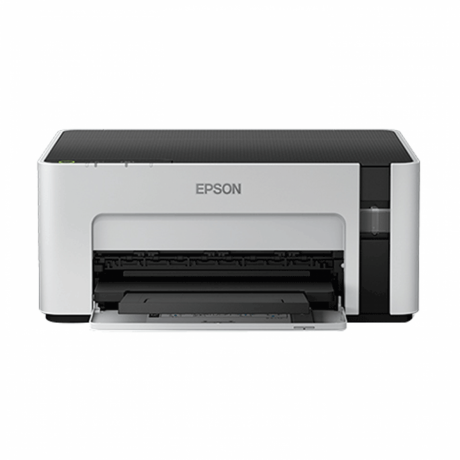 epson-ecotank-monochrome-m1100-ink-tank-printer-big-0