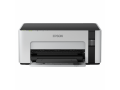epson-ecotank-monochrome-m1120-wi-fi-ink-tank-printer-small-0