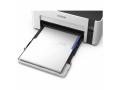 epson-ecotank-monochrome-m1120-wi-fi-ink-tank-printer-small-2