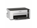 epson-ecotank-monochrome-m1120-wi-fi-ink-tank-printer-small-1