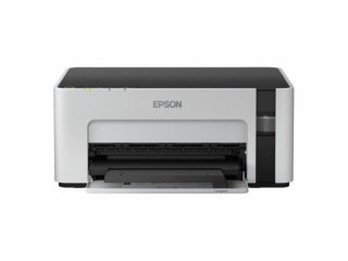 Epson EcoTank Monochrome M1120 Wi-Fi Ink Tank Printer