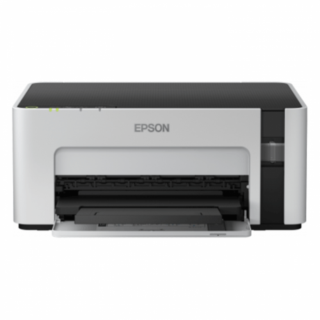epson-ecotank-monochrome-m1120-wi-fi-ink-tank-printer-big-0