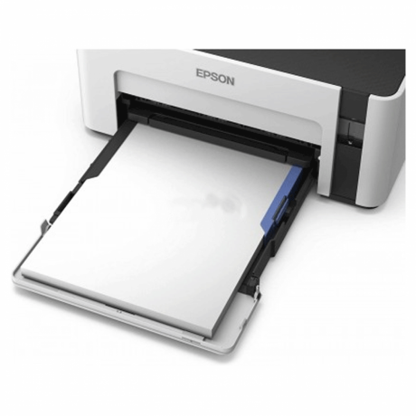 epson-ecotank-monochrome-m1120-wi-fi-ink-tank-printer-big-2