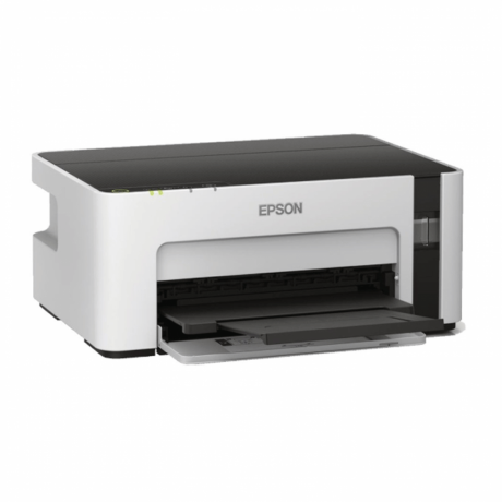 epson-ecotank-monochrome-m1120-wi-fi-ink-tank-printer-big-1