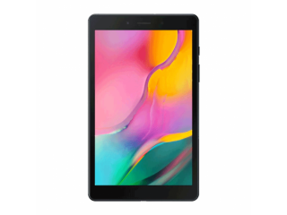 Galaxy Tab A 8.0 (LTE)