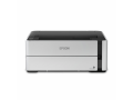 ecotank-monochrome-m1170-wi-fi-inktank-printer-small-0