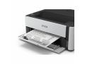 ecotank-monochrome-m1170-wi-fi-inktank-printer-small-2