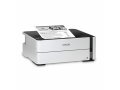 ecotank-monochrome-m1170-wi-fi-inktank-printer-small-1