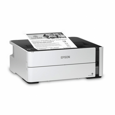 ecotank-monochrome-m1170-wi-fi-inktank-printer-big-1
