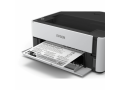 ecotank-monochrome-m1180-wi-fi-inktank-printer-small-2