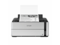 ecotank-monochrome-m1180-wi-fi-inktank-printer-small-0