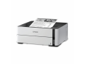 ecotank-monochrome-m1180-wi-fi-inktank-printer-small-1