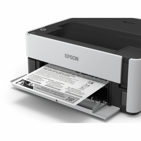 ecotank-monochrome-m1180-wi-fi-inktank-printer-big-2