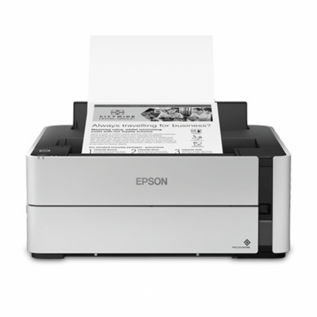 ecotank-monochrome-m1180-wi-fi-inktank-printer-big-0