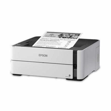 ecotank-monochrome-m1180-wi-fi-inktank-printer-big-1