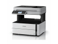 ecotank-monochrome-m3180-all-in-one-duplex-wi-fi-inktank-printer-small-1