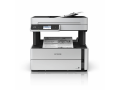 ecotank-monochrome-m3180-all-in-one-duplex-wi-fi-inktank-printer-small-0