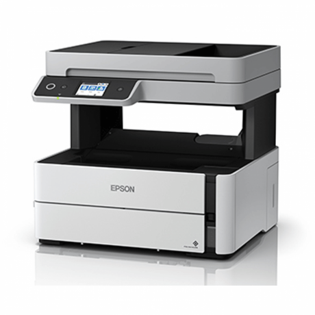 ecotank-monochrome-m3180-all-in-one-duplex-wi-fi-inktank-printer-big-1