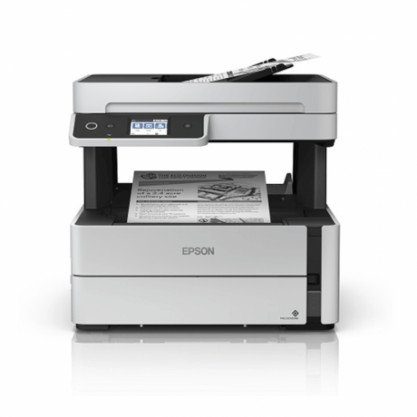ecotank-monochrome-m3180-all-in-one-duplex-wi-fi-inktank-printer-big-0