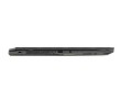 msi-cyborg-15-a13ucx-i5-13th-gen-16gb-ram-512gb-ssd-2-years-warrenty-small-4