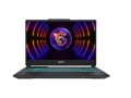 msi-cyborg-15-a13ucx-i5-13th-gen-16gb-ram-512gb-ssd-2-years-warrenty-small-0