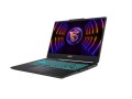 msi-cyborg-15-a13ucx-i5-13th-gen-16gb-ram-512gb-ssd-2-years-warrenty-small-1