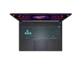 msi-cyborg-15-a13ucx-i5-13th-gen-16gb-ram-512gb-ssd-2-years-warrenty-small-2