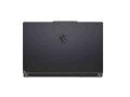msi-cyborg-15-a13ucx-i5-13th-gen-16gb-ram-512gb-ssd-2-years-warrenty-small-3
