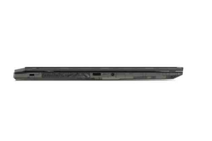 msi-cyborg-15-a13ucx-i5-13th-gen-16gb-ram-512gb-ssd-2-years-warrenty-big-4