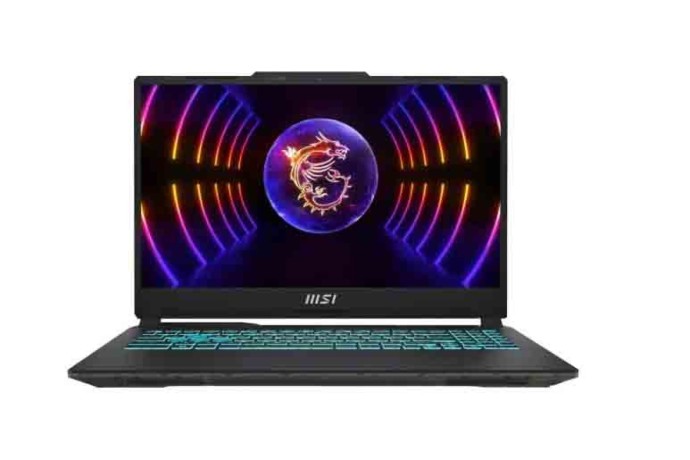 msi-cyborg-15-a13ucx-i5-13th-gen-16gb-ram-512gb-ssd-2-years-warrenty-big-0