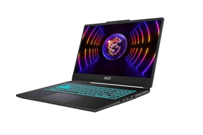 msi-cyborg-15-a13ucx-i5-13th-gen-16gb-ram-512gb-ssd-2-years-warrenty-big-1