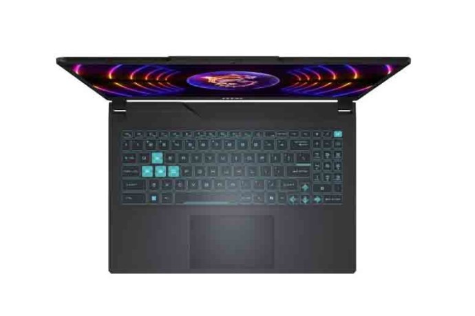 msi-cyborg-15-a13ucx-i5-13th-gen-16gb-ram-512gb-ssd-2-years-warrenty-big-2
