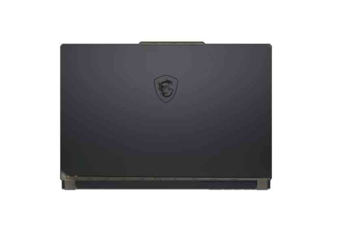 msi-cyborg-15-a13ucx-i5-13th-gen-16gb-ram-512gb-ssd-2-years-warrenty-big-3