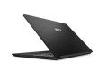 msi-cyborg-15-a13udx-i5-13th-gen-16gb-ram-512gb-ssd-rtx-3050-black-2-years-warrenty-small-3