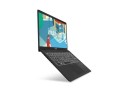 msi-cyborg-15-a13udx-i5-13th-gen-16gb-ram-512gb-ssd-rtx-3050-black-2-years-warrenty-small-2