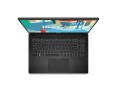msi-cyborg-15-a13udx-i5-13th-gen-16gb-ram-512gb-ssd-rtx-3050-black-2-years-warrenty-small-4