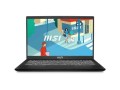 msi-cyborg-15-a13udx-i5-13th-gen-16gb-ram-512gb-ssd-rtx-3050-black-2-years-warrenty-small-1