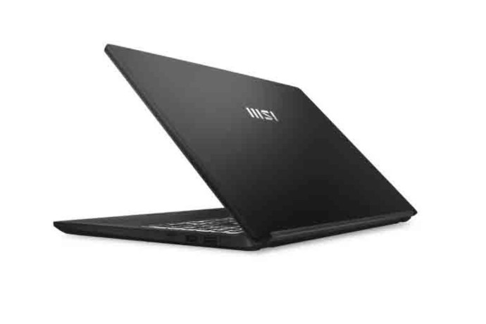 msi-cyborg-15-a13udx-i5-13th-gen-16gb-ram-512gb-ssd-rtx-3050-black-2-years-warrenty-big-3