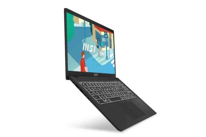 msi-cyborg-15-a13udx-i5-13th-gen-16gb-ram-512gb-ssd-rtx-3050-black-2-years-warrenty-big-2