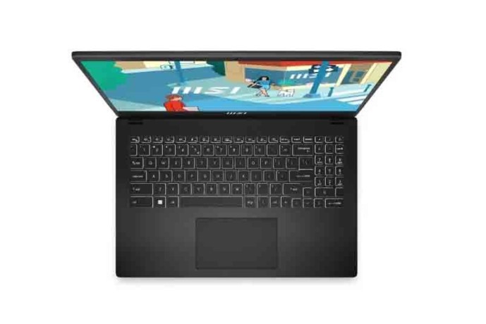 msi-cyborg-15-a13udx-i5-13th-gen-16gb-ram-512gb-ssd-rtx-3050-black-2-years-warrenty-big-4