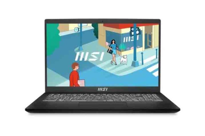 msi-cyborg-15-a13udx-i5-13th-gen-16gb-ram-512gb-ssd-rtx-3050-black-2-years-warrenty-big-1