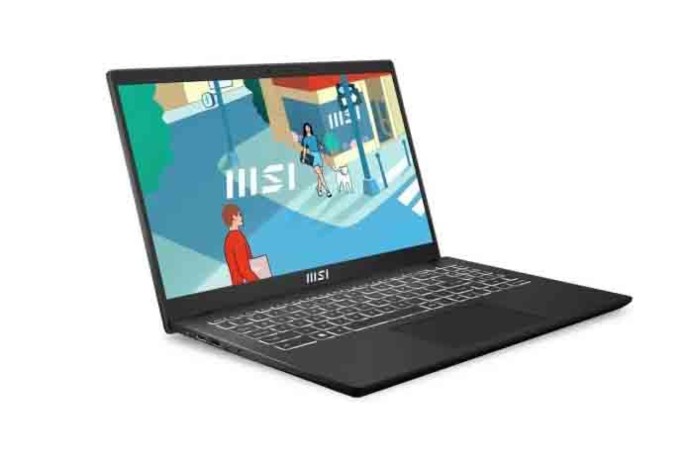 msi-cyborg-15-a13udx-i5-13th-gen-16gb-ram-512gb-ssd-rtx-3050-black-2-years-warrenty-big-0